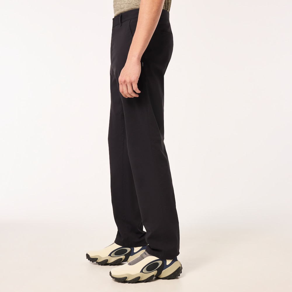 Oakley Oakley Oakley Terrain Perf Pant Libre de impuestos