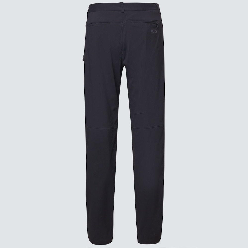 Oakley Oakley Oakley Terrain Perf Pant Libre de impuestos