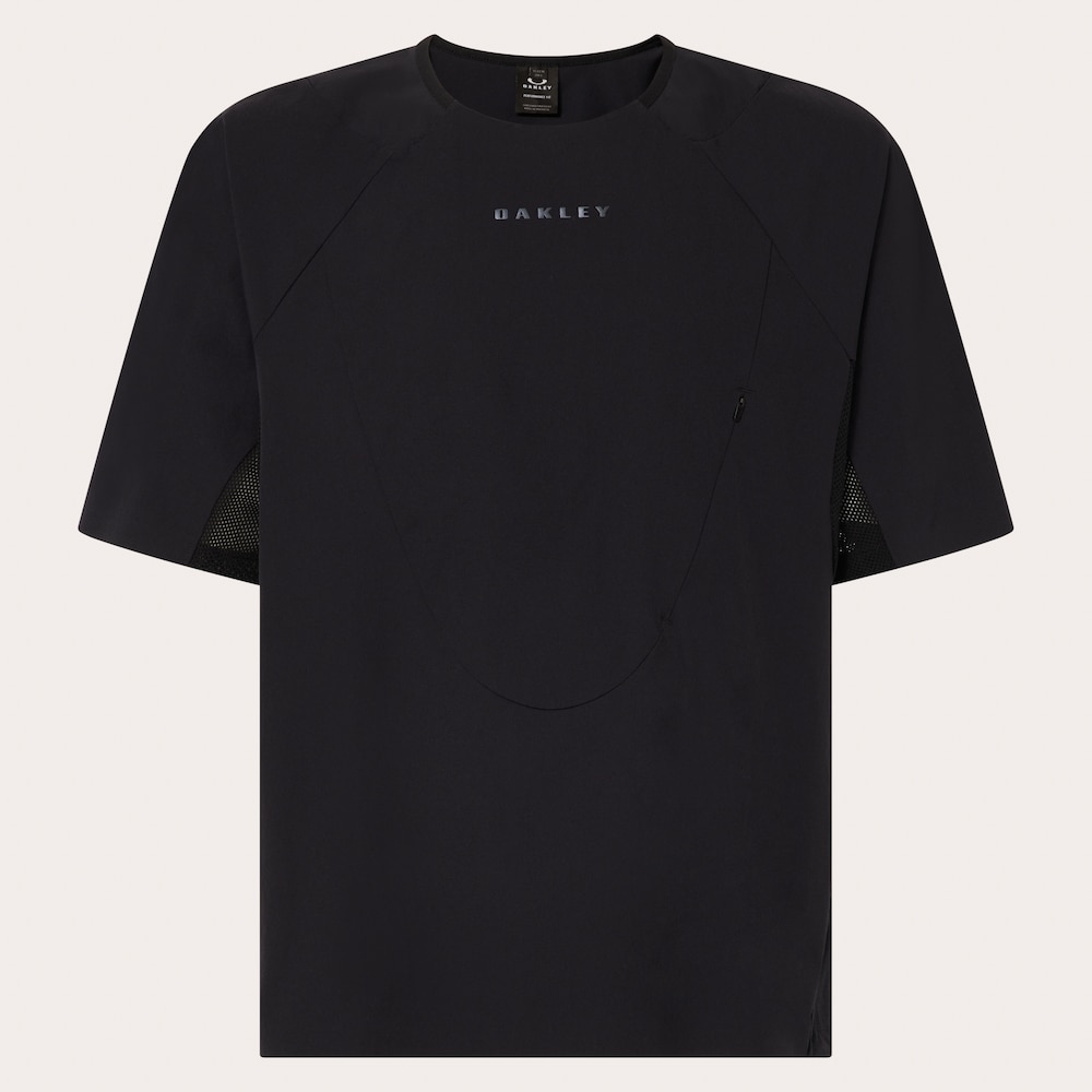 Oakley Oakley Latitude Flex Tech Tee Última moda