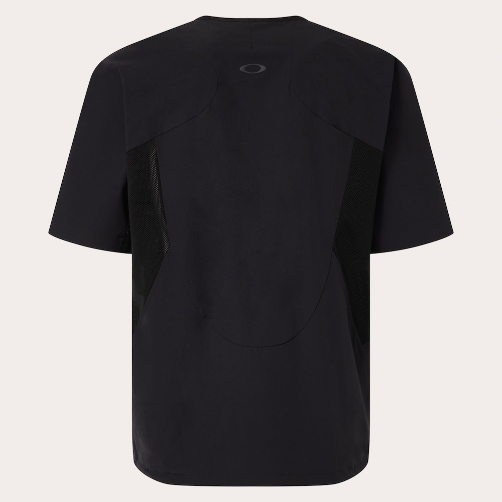 Oakley Oakley Latitude Flex Tech Tee Última moda
