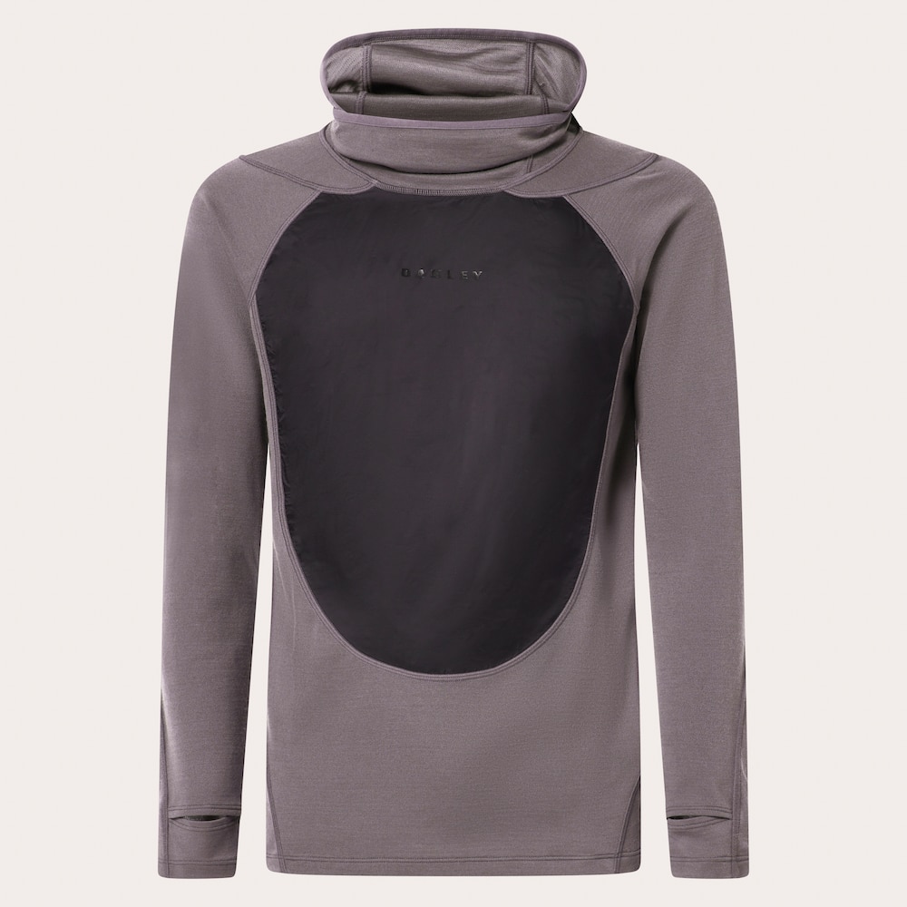 Oakley Oakley Latitude Flex Baselayer Descuento por venta flash