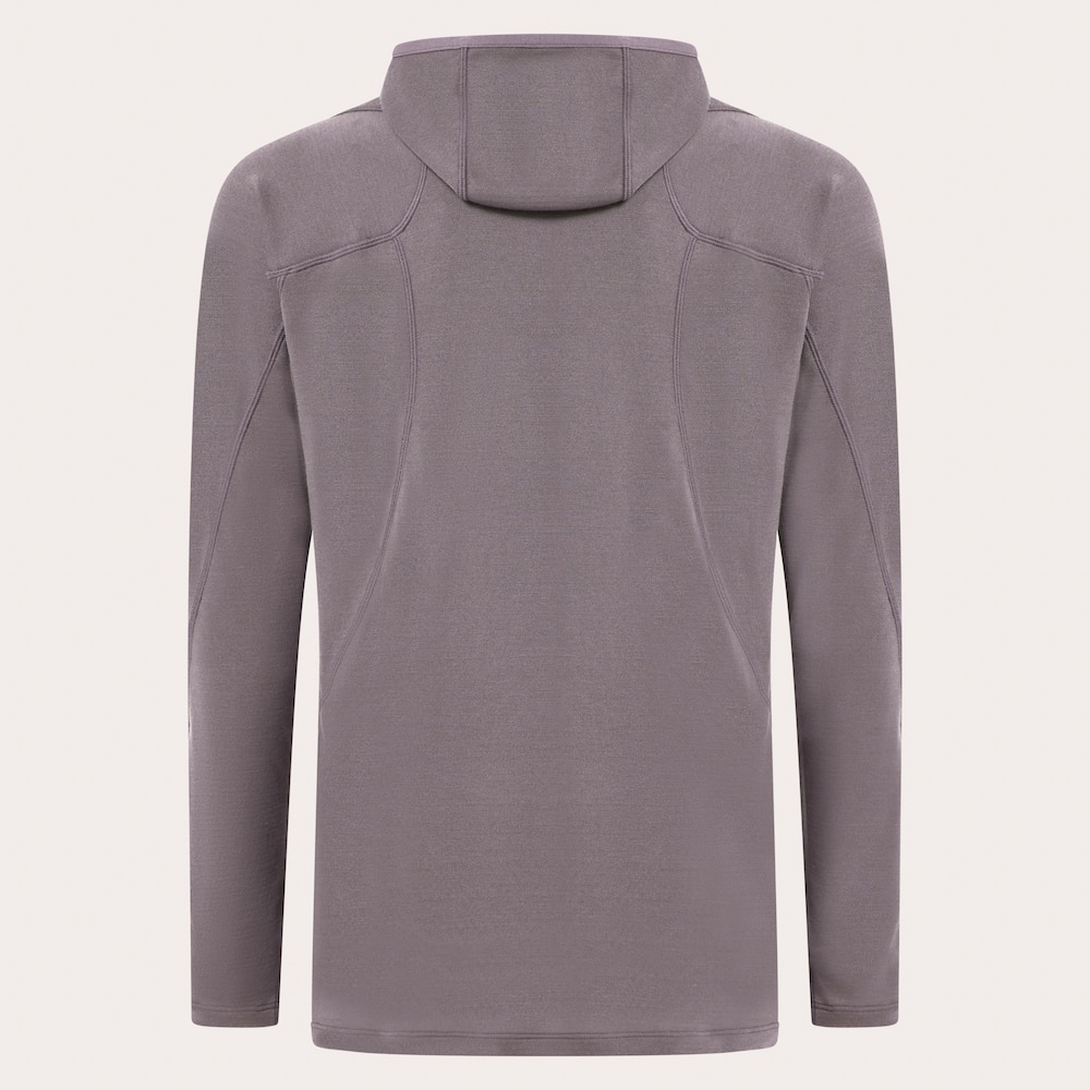 Oakley Oakley Latitude Flex Baselayer Descuento por venta flash