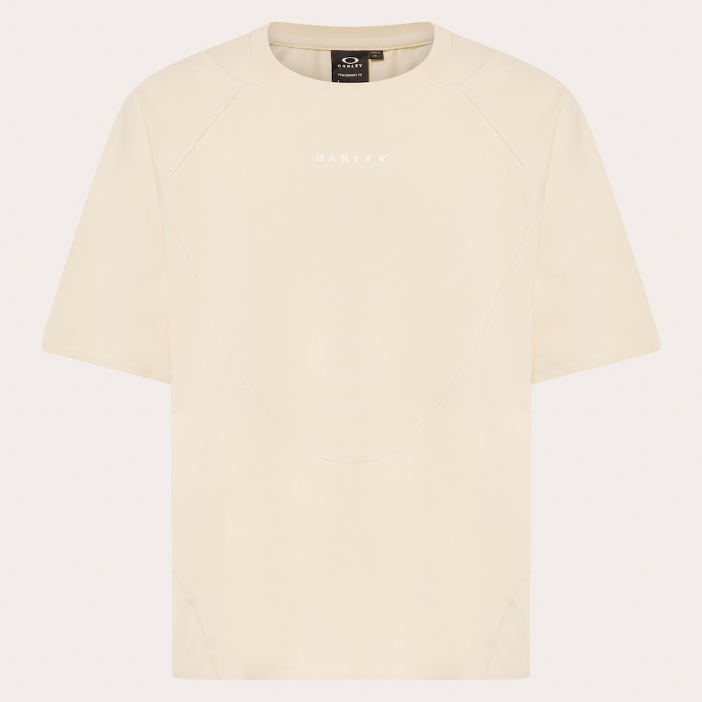 Oakley Oakley Latitude Flex SS Tee Ofertas de temporada