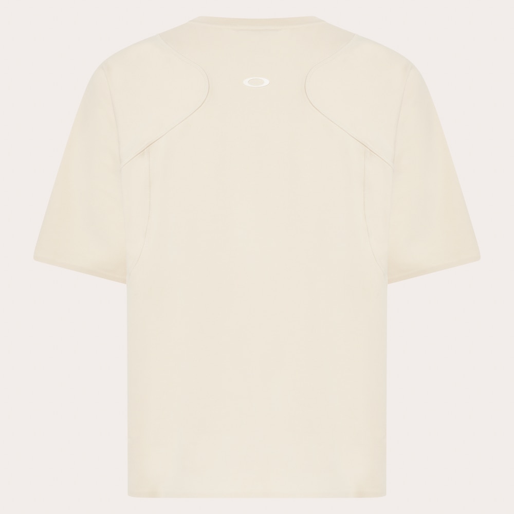 Oakley Oakley Latitude Flex SS Tee Ofertas de temporada