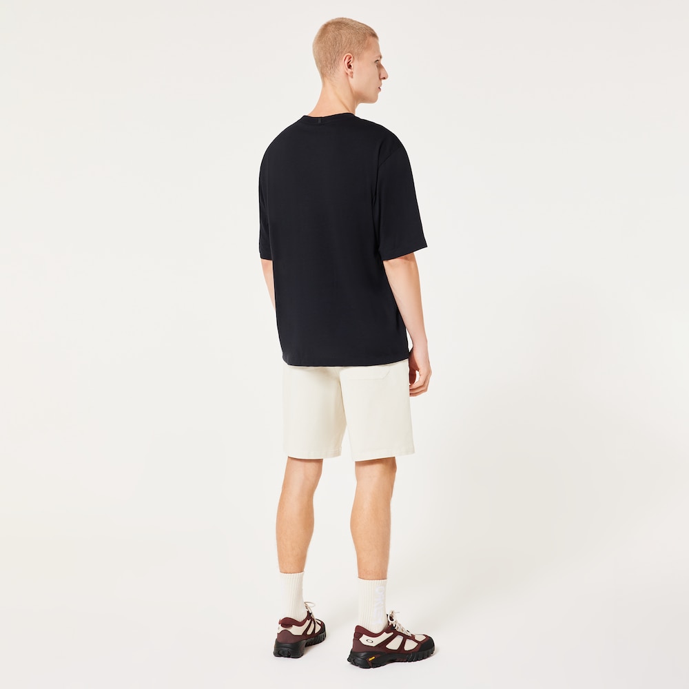 Oakley Oakley Jellyfish Tee Ofertas especiales