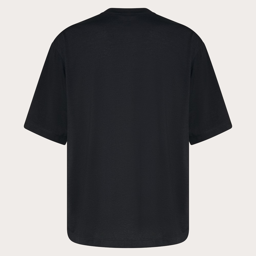 Oakley Oakley Jellyfish Tee Ofertas especiales