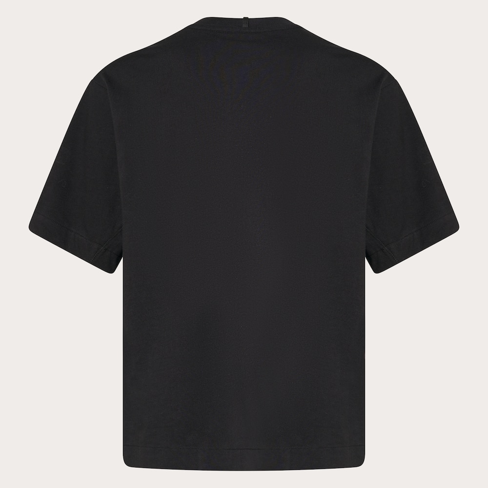 Oakley Oakley Wired Mtn Scape Tee Grandes ahorros