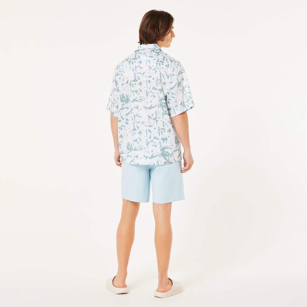 Oakley Oakley Printed SS Shirt Precio ultrabajo