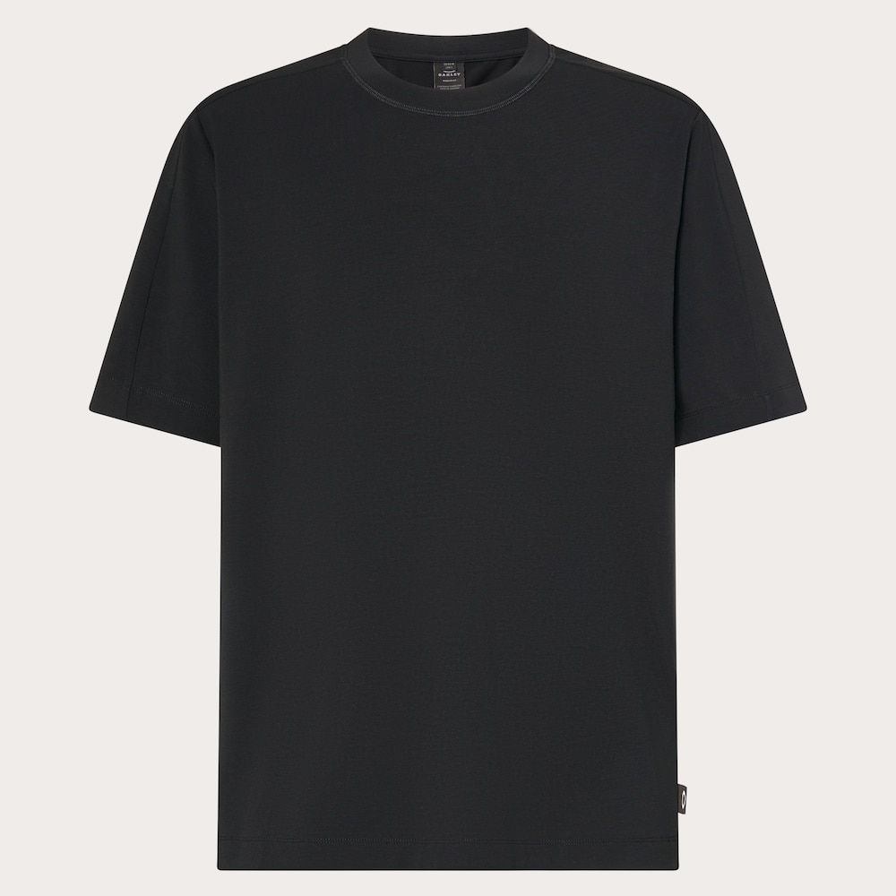 Oakley Oakley All Day SS Tee 2025