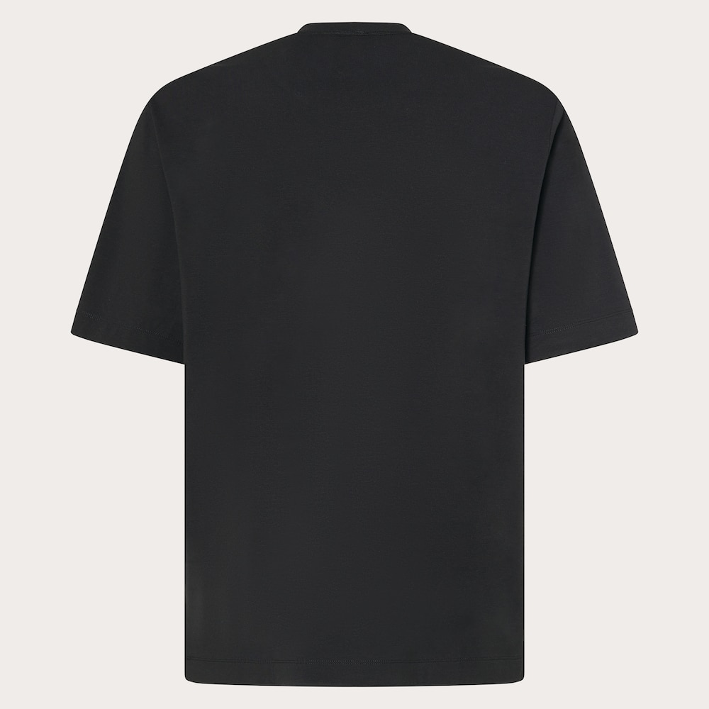 Oakley Oakley All Day SS Tee 2025