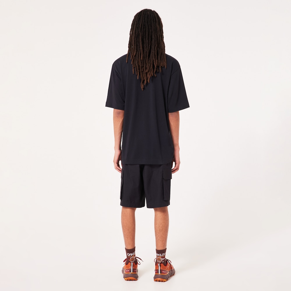 Oakley Oakley Roam Commuter Pocket Tee Outlet
