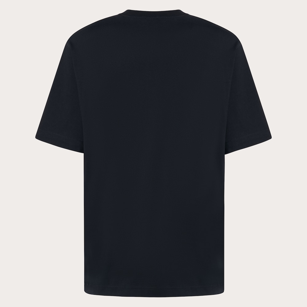 Oakley Oakley Roam Commuter Pocket Tee Outlet