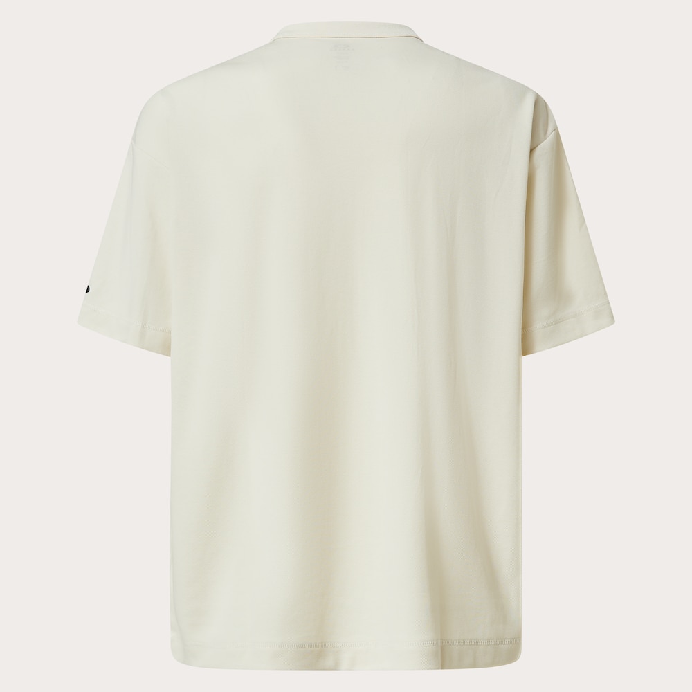 Oakley Oakley Fgl Tactical Tee 4.0 Outlet online