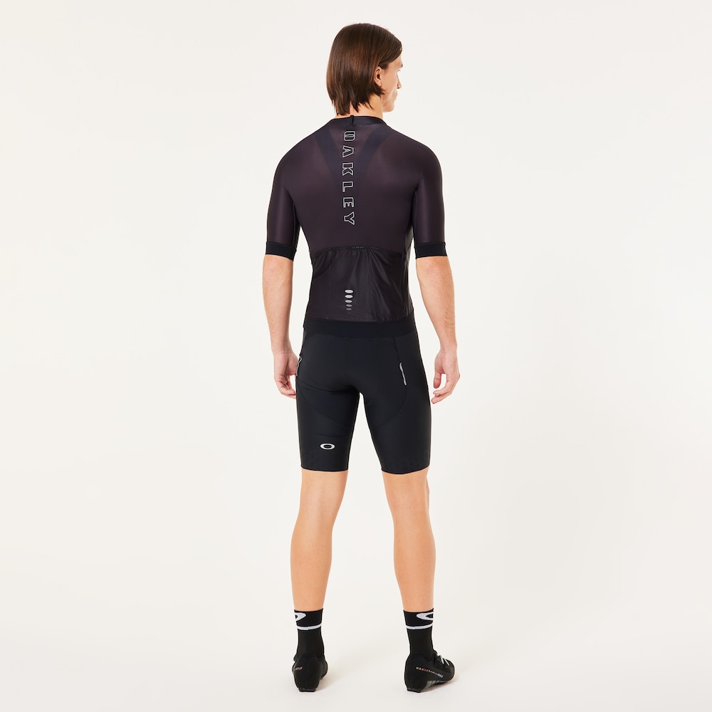 Oakley Oakley Endurance Mix Jersey Venta caliente