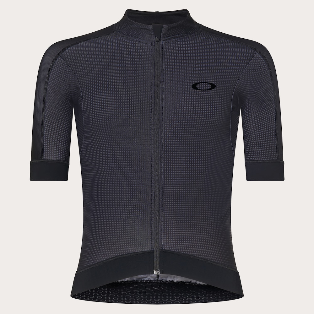 Oakley Oakley Endurance Mix Jersey Venta caliente