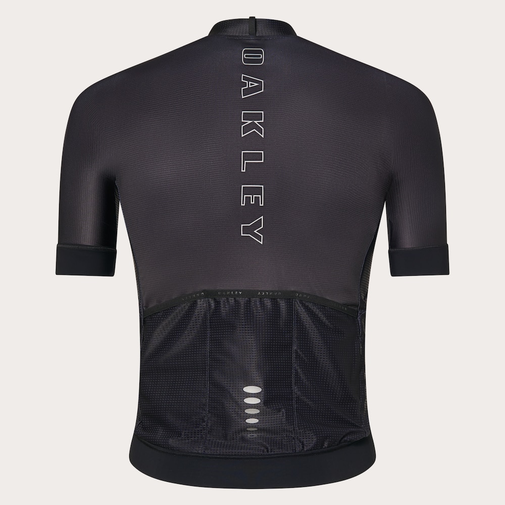 Oakley Oakley Endurance Mix Jersey Venta caliente