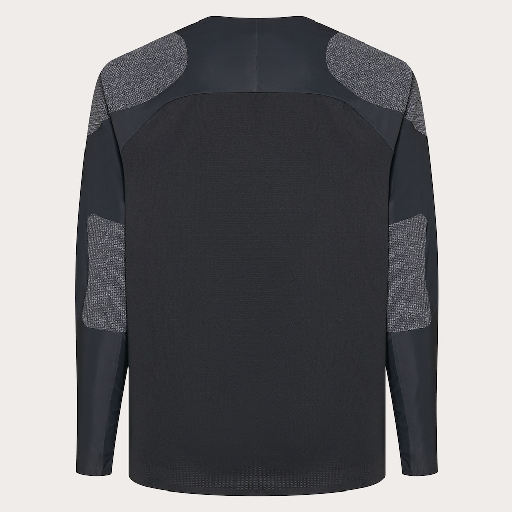 Oakley Oakley Seeker Edge LS Jersey En oferta