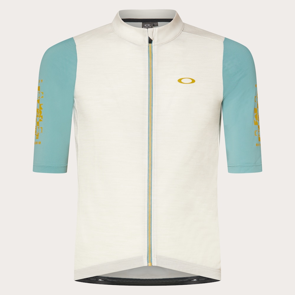 Oakley Oakley Off Grid Jersey 2.0 Gran oferta