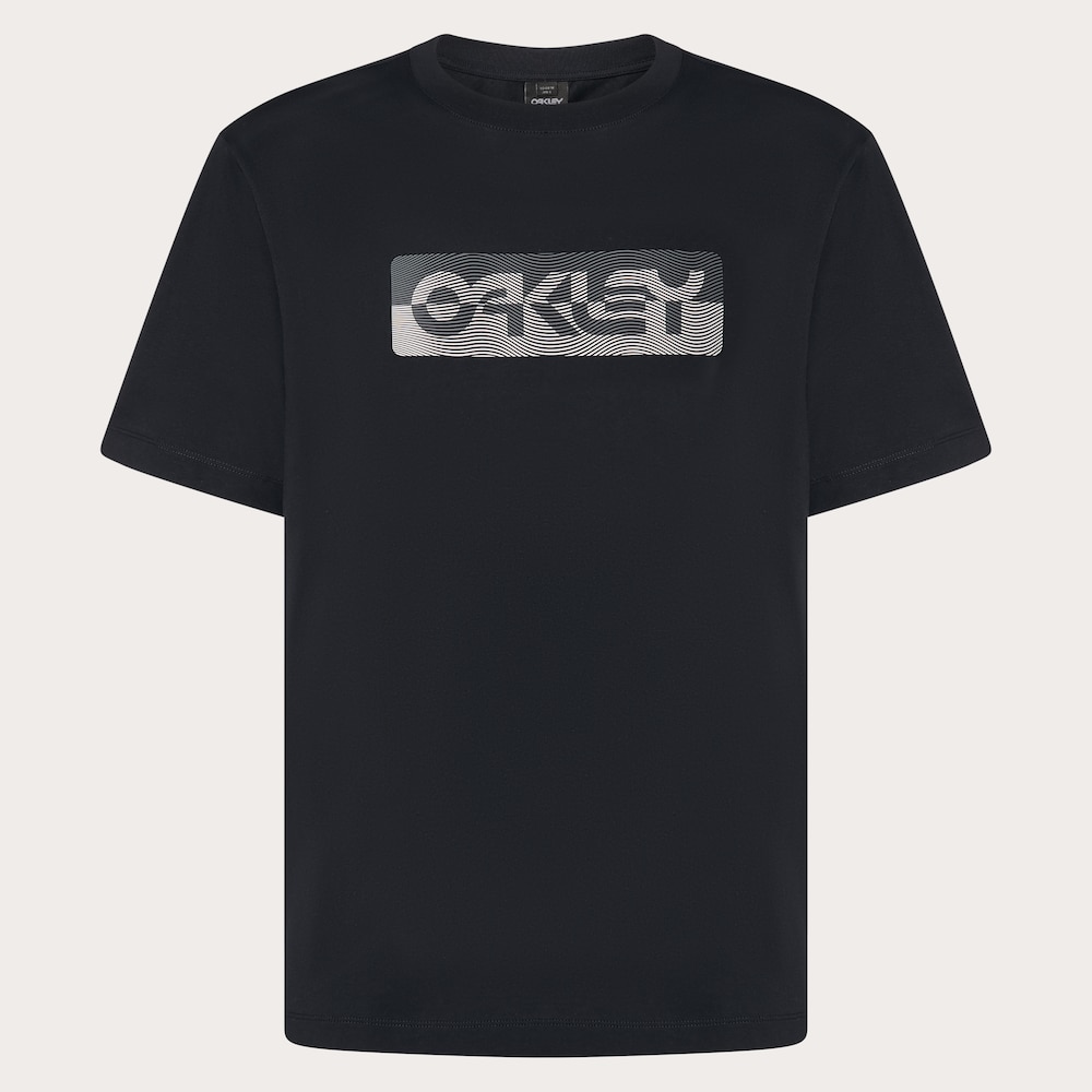 Oakley Oakley Duality B1B Tee Los más vendidos