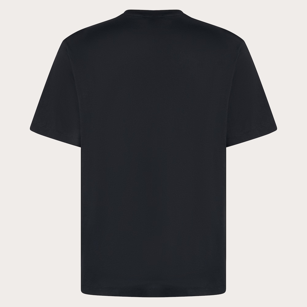 Oakley Oakley Duality B1B Tee Los más vendidos