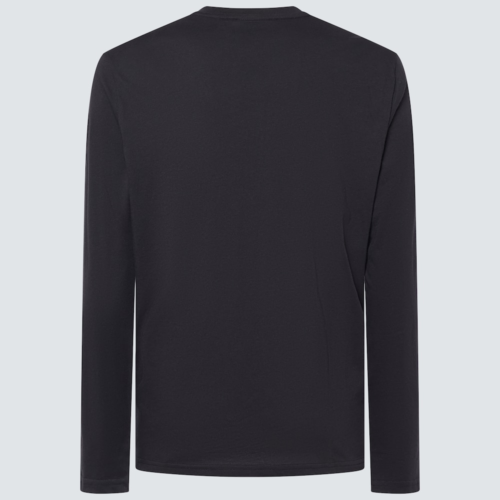 Oakley Oakley Mark II L/S Tee 2.0 Ventas relámpago