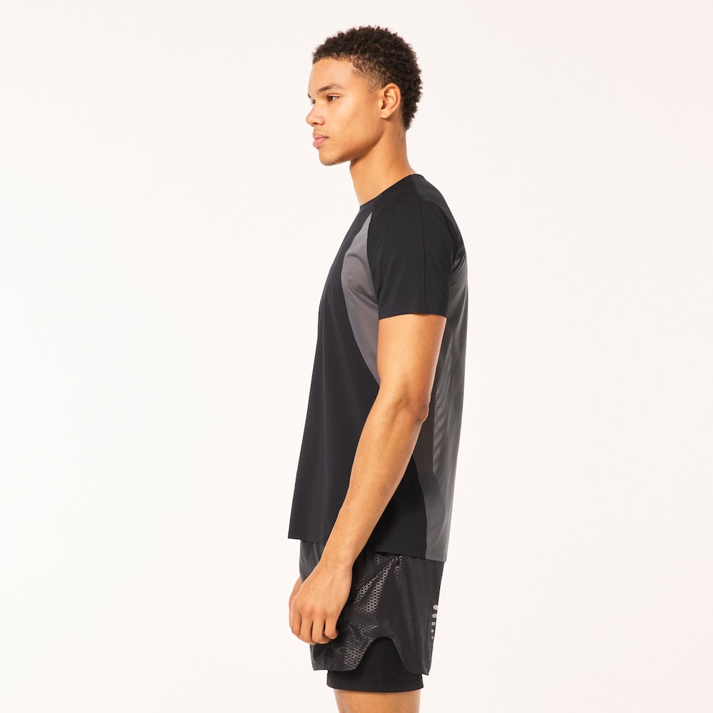 Oakley Oakley Pursuit Pro SS Tee Descuento