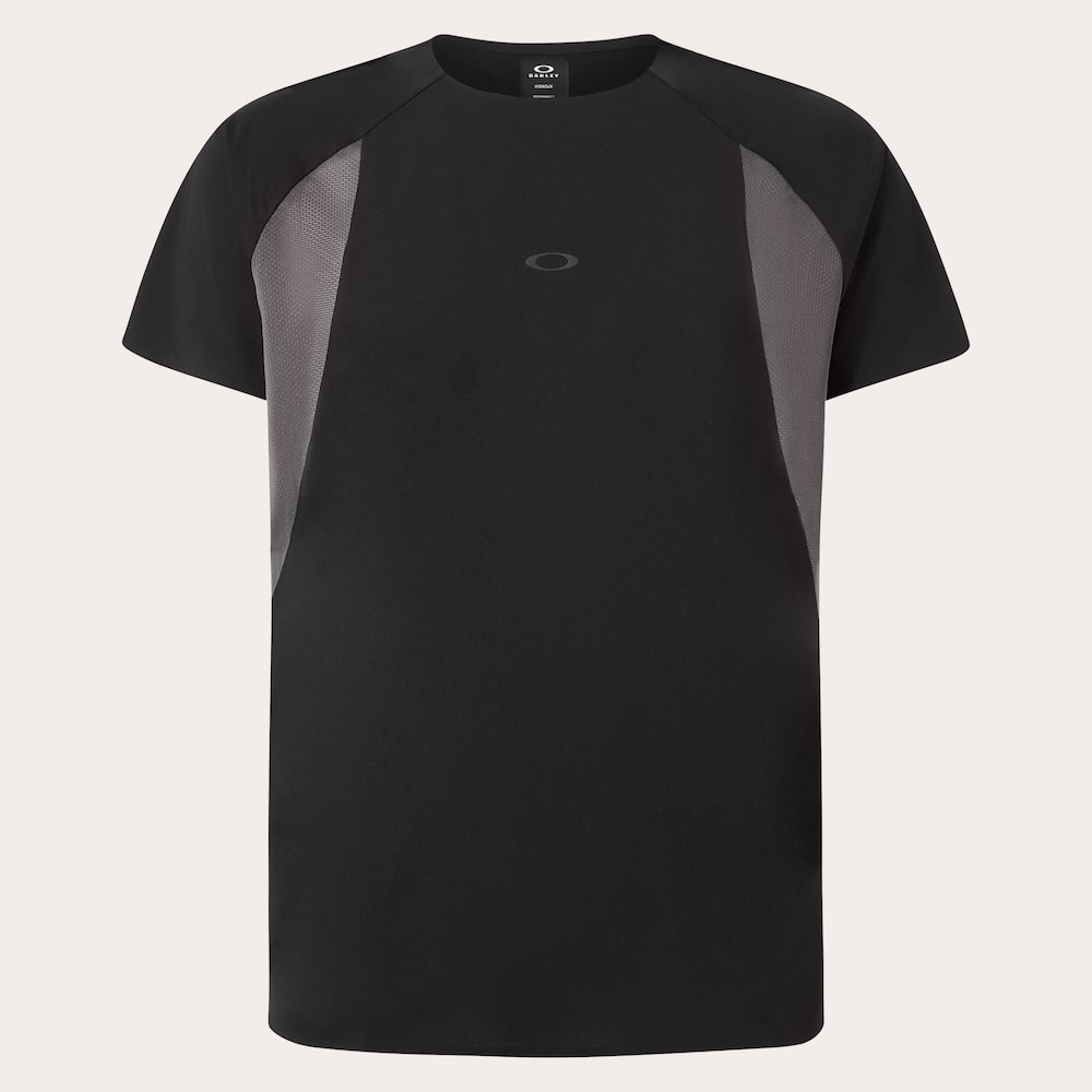 Oakley Oakley Pursuit Pro SS Tee Descuento
