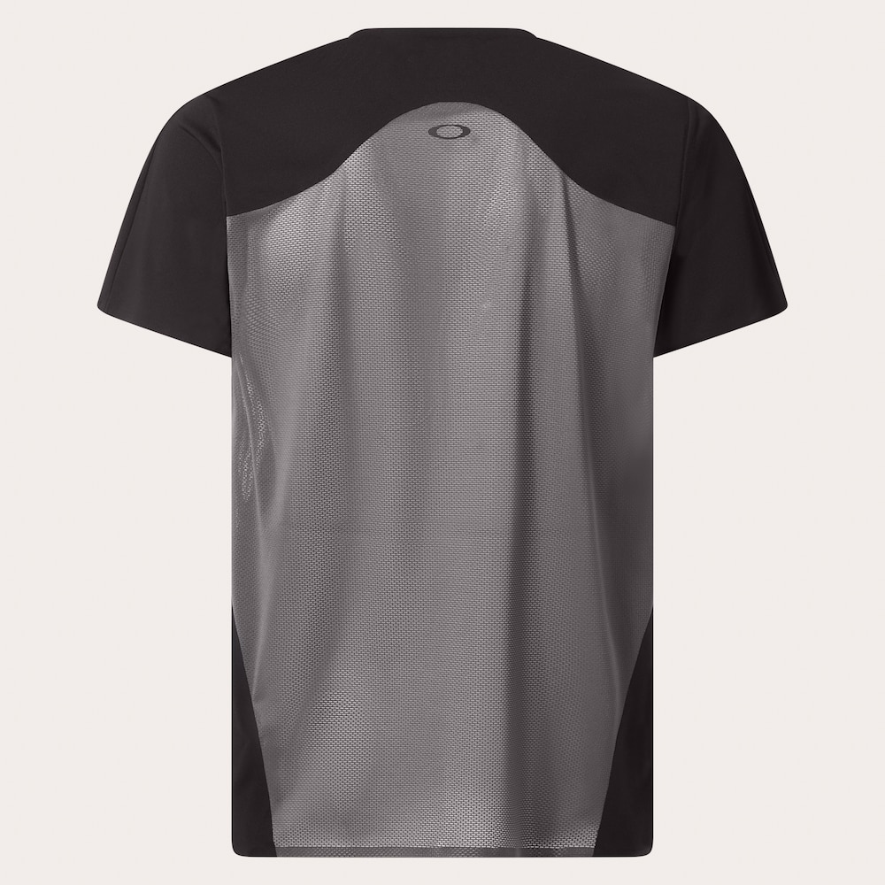 Oakley Oakley Pursuit Pro SS Tee Descuento