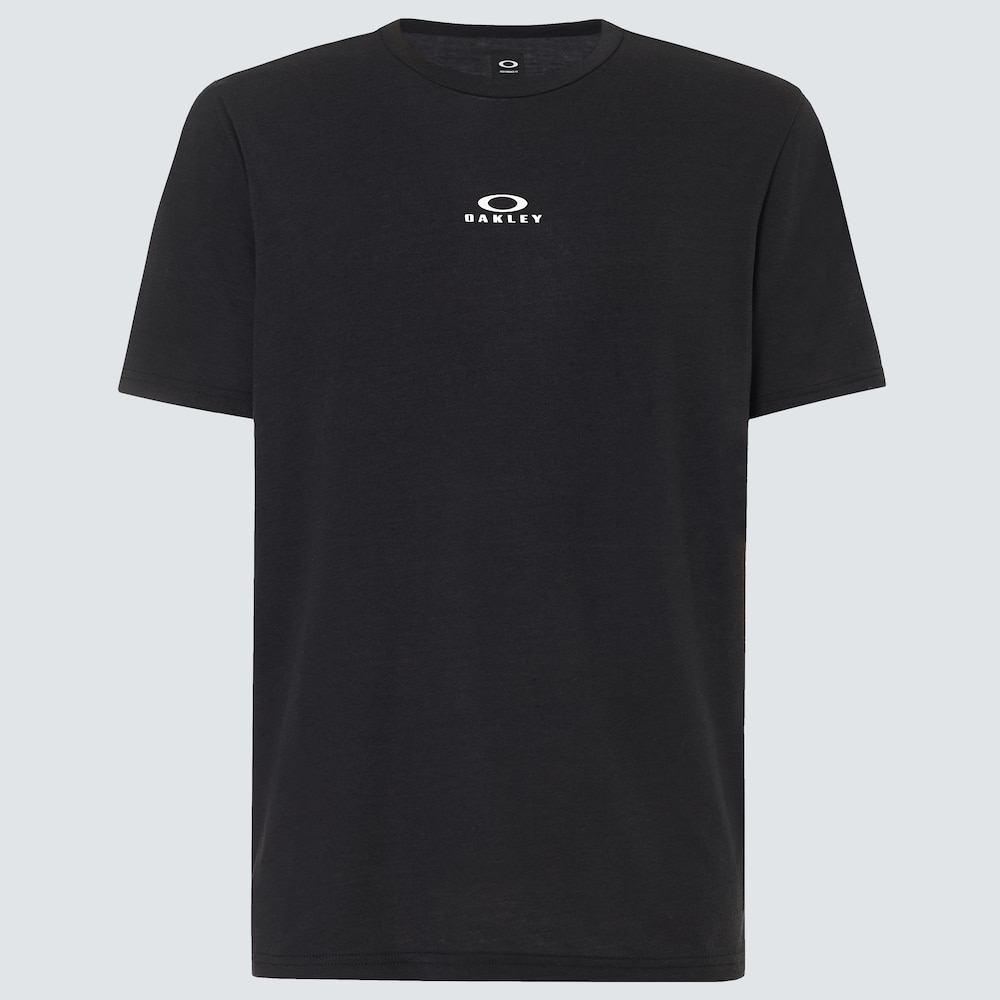 Oakley Oakley Bark New Short Sleeve Tienda