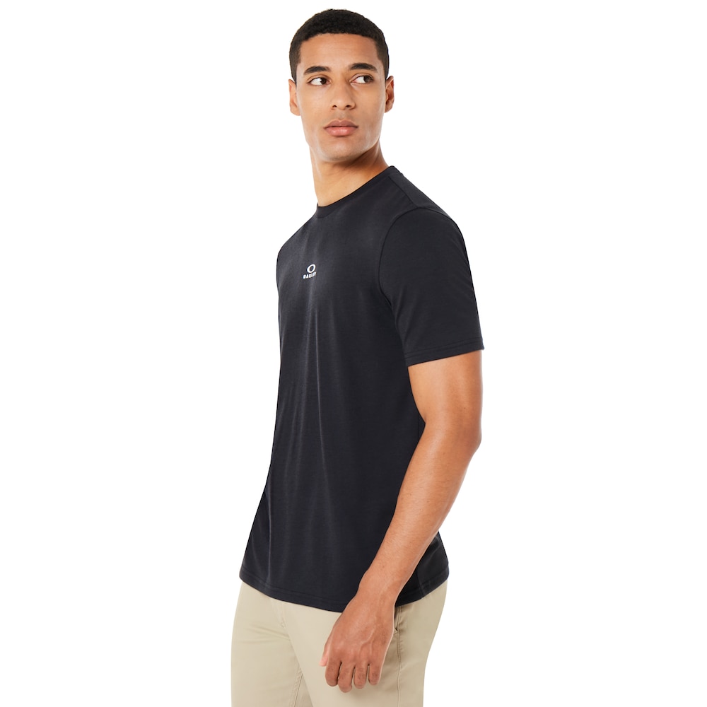 Oakley Oakley Bark New Short Sleeve Tienda