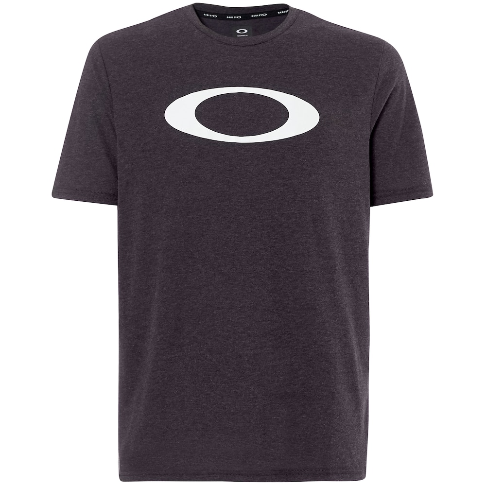 Oakley Oakley O-Bold Ellipse Tienda