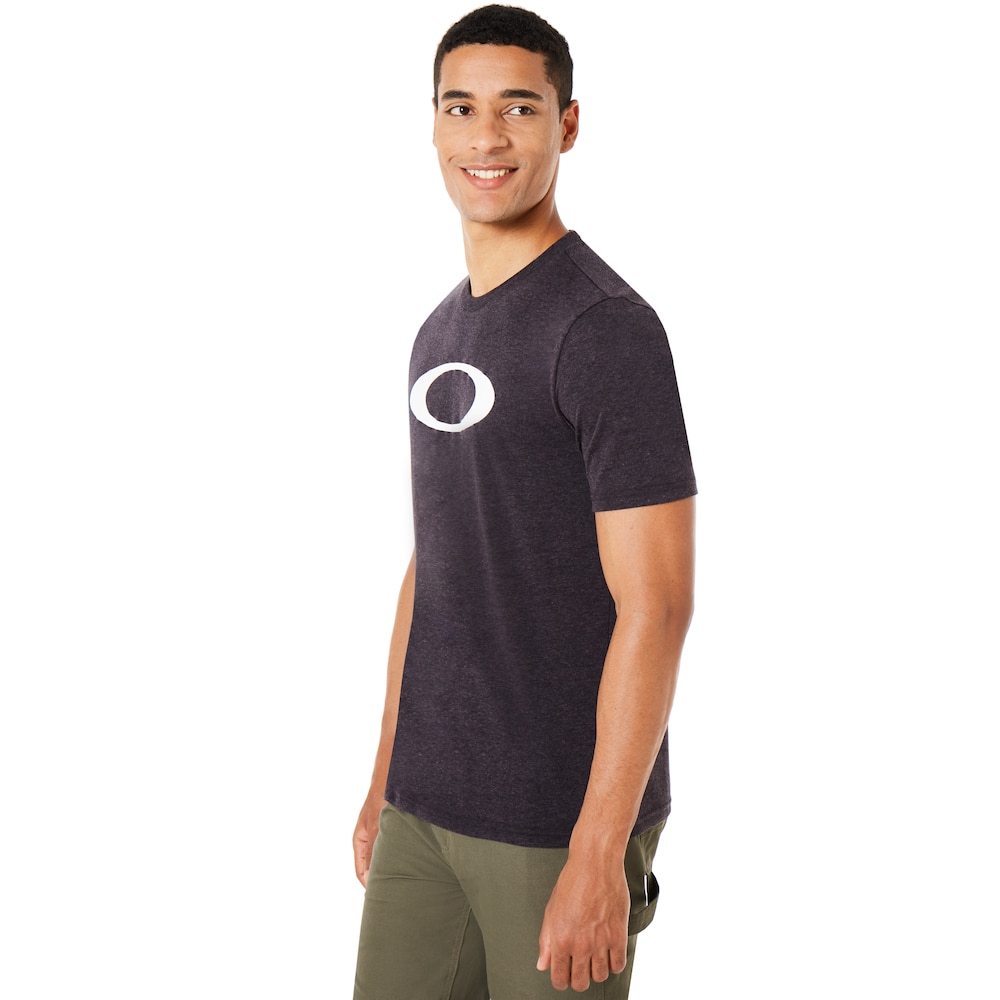 Oakley Oakley O-Bold Ellipse Tienda