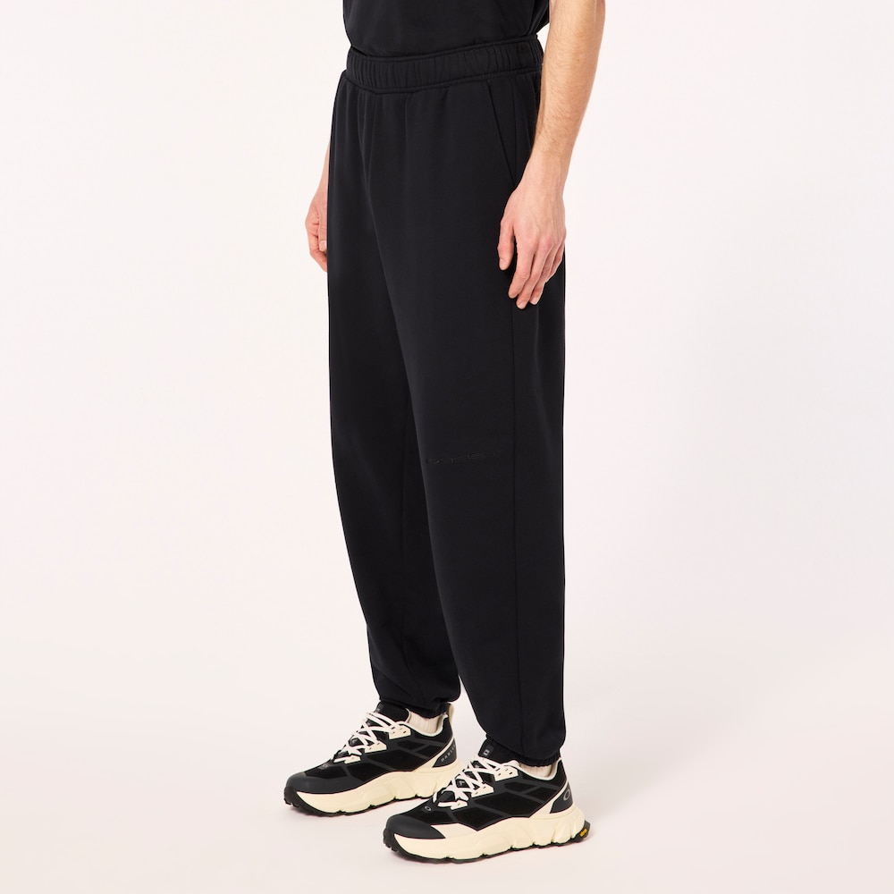 Oakley Oakley Soho Sweatpant 3.0 Mejor oferta