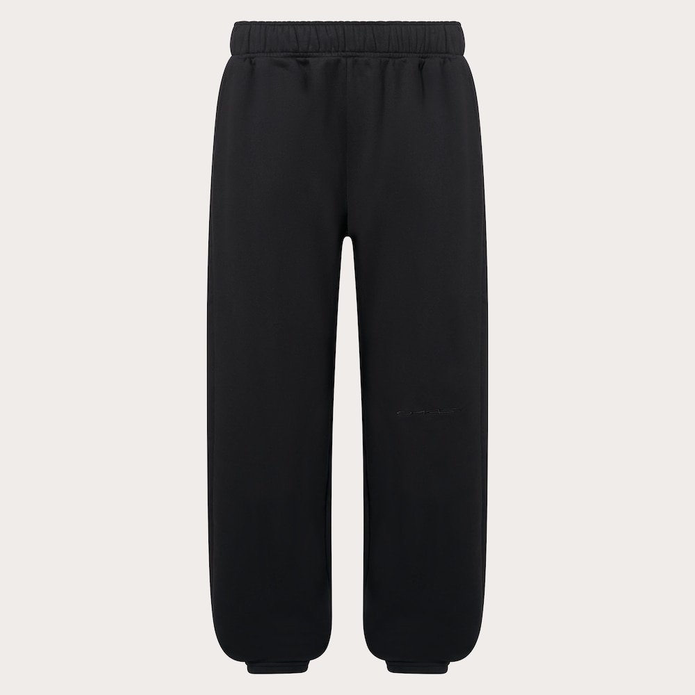 Oakley Oakley Soho Sweatpant 3.0 Mejor oferta