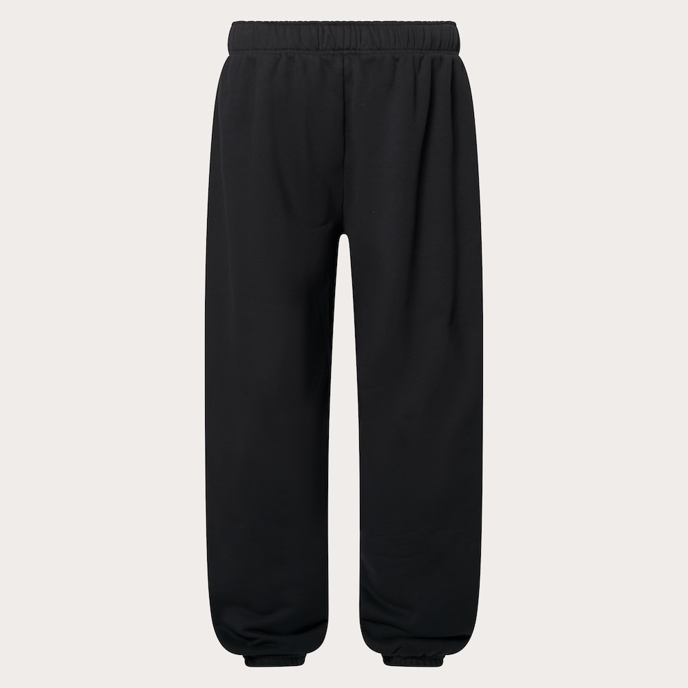 Oakley Oakley Soho Sweatpant 3.0 Mejor oferta