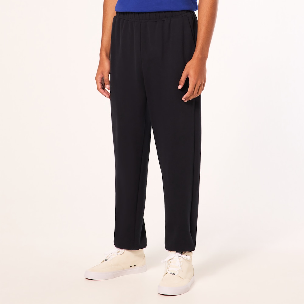 Oakley Oakley Mtl Sweatpant Rebajas online