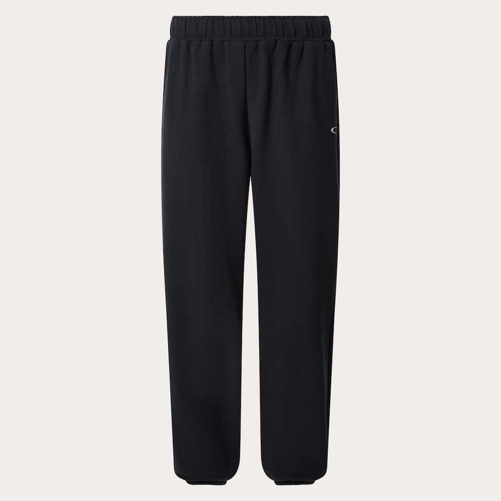 Oakley Oakley Mtl Sweatpant Rebajas online