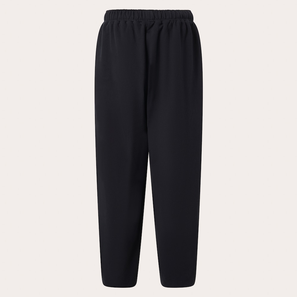 Oakley Oakley Mtl Sweatpant Rebajas online