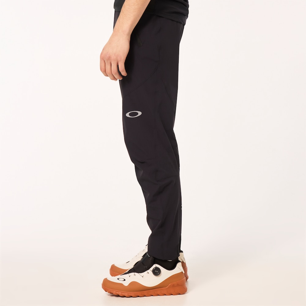 Oakley Oakley Seeker Airline Pant Rebajas top