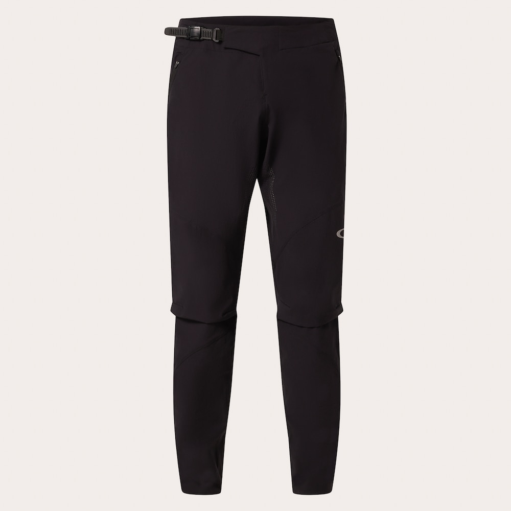Oakley Oakley Seeker Airline Pant Rebajas top