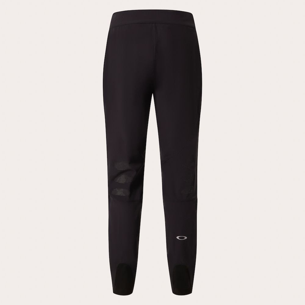 Oakley Oakley Seeker Airline Pant Rebajas top
