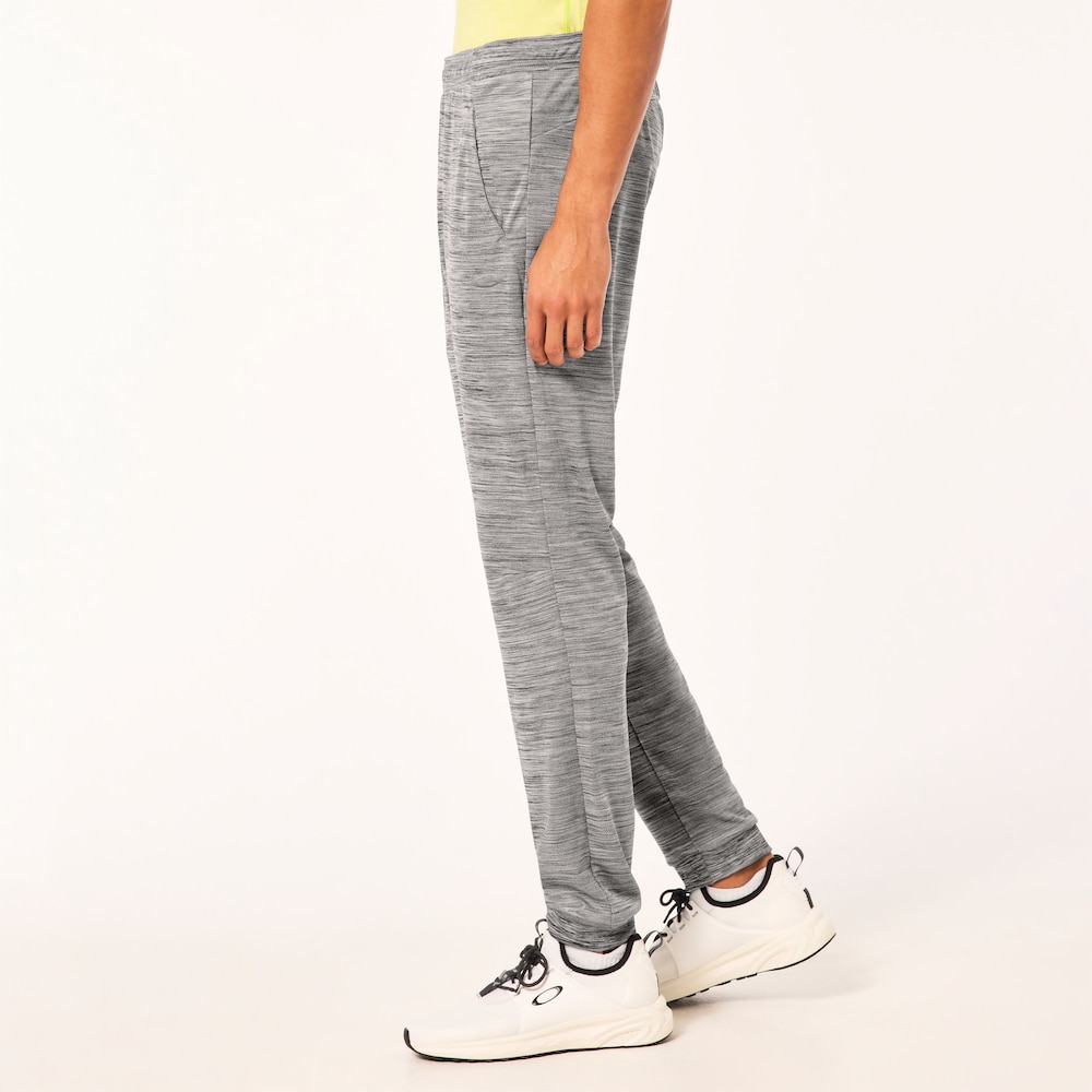Oakley Oakley Foundational Pant 3.0 Envío gratis