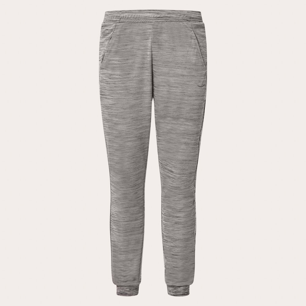 Oakley Oakley Foundational Pant 3.0 Envío gratis