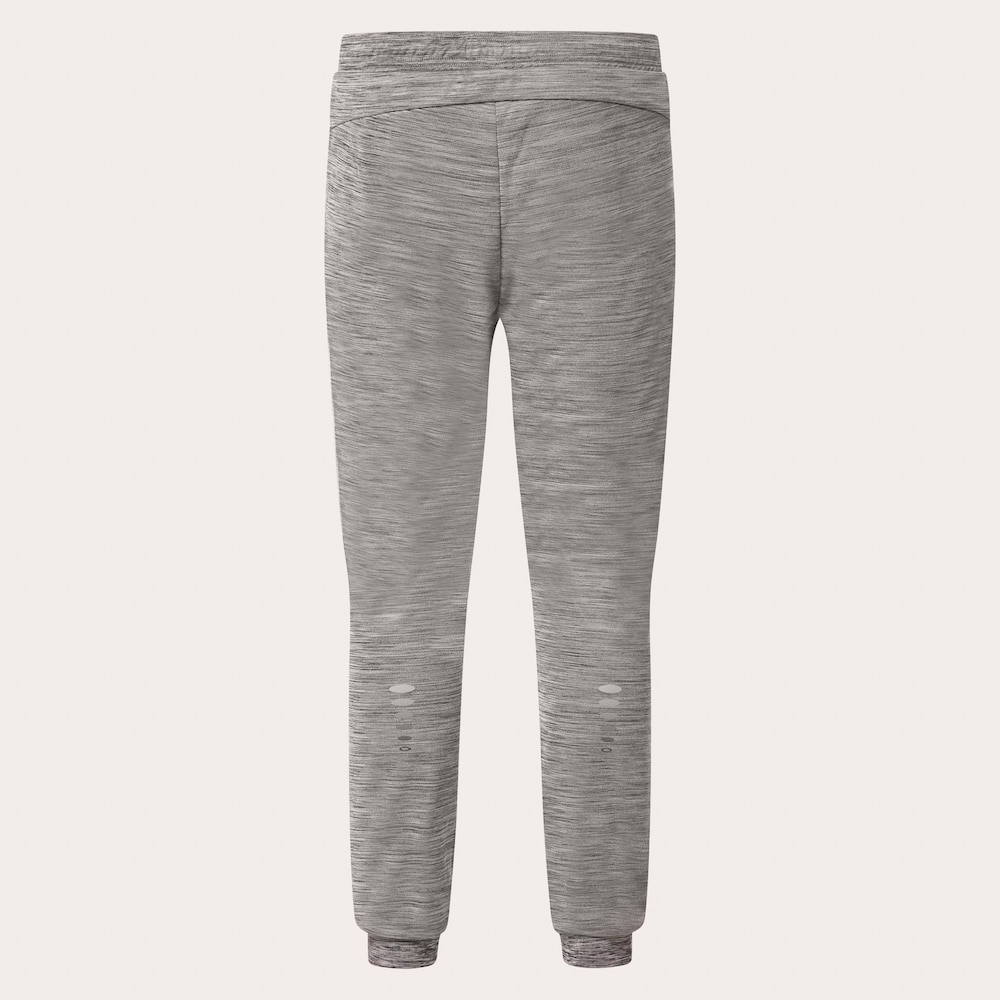 Oakley Oakley Foundational Pant 3.0 Envío gratis