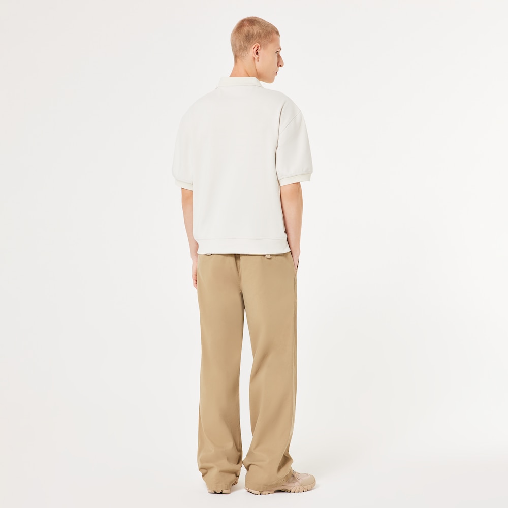 Oakley Oakley Elastic Waist Chino Pant Oferta especial