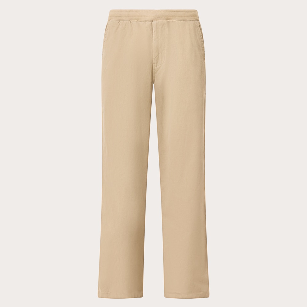 Oakley Oakley Elastic Waist Chino Pant Oferta especial