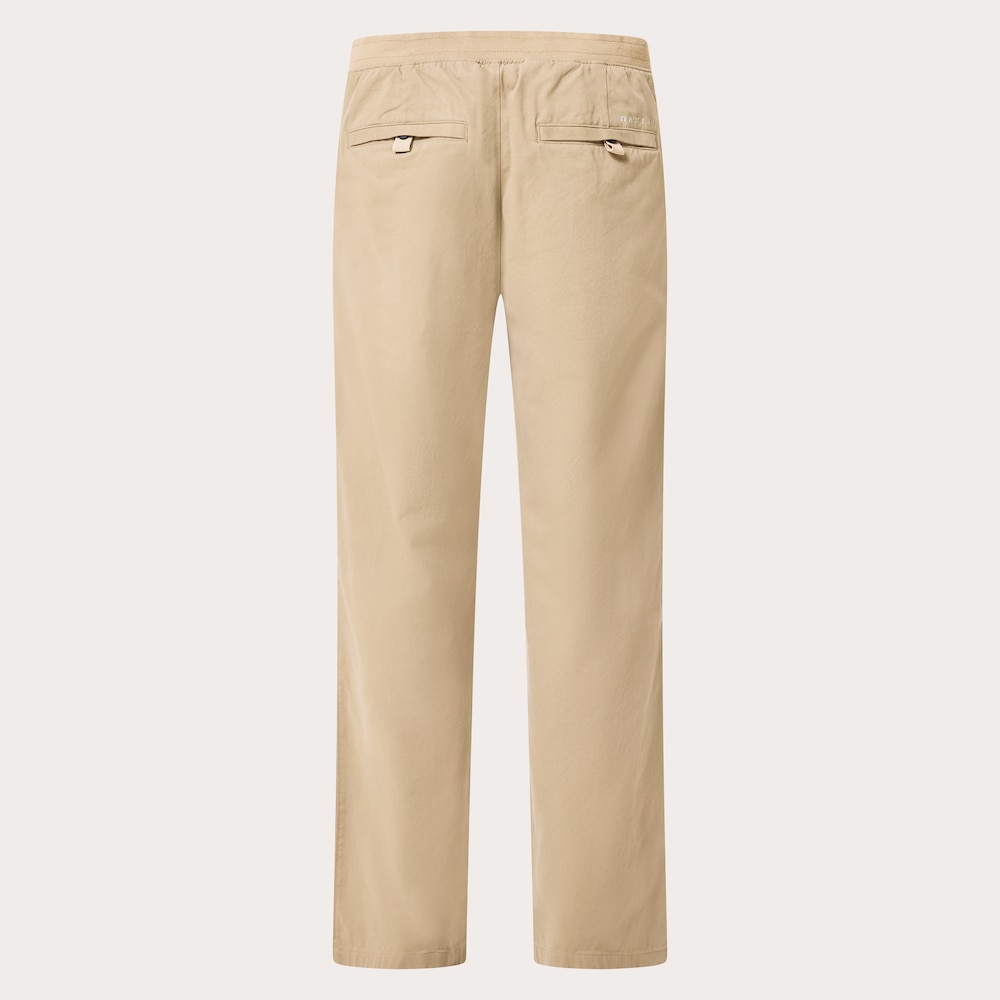 Oakley Oakley Elastic Waist Chino Pant Oferta especial