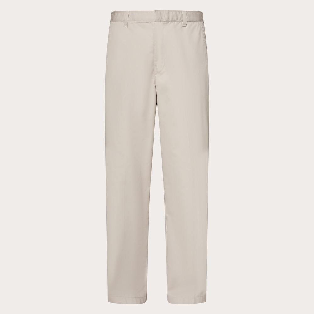Oakley Oakley Allday Wide Leg Chino Pant Envío gratis