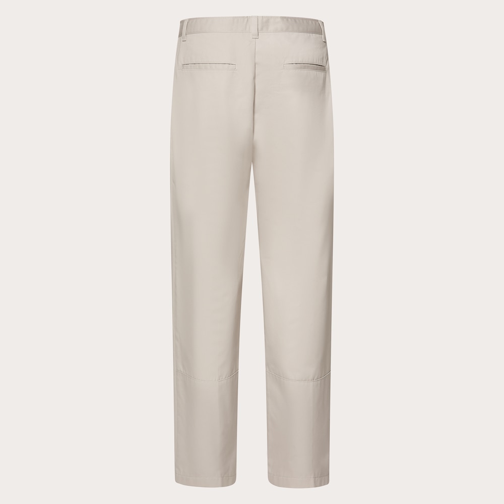 Oakley Oakley Allday Wide Leg Chino Pant Envío gratis