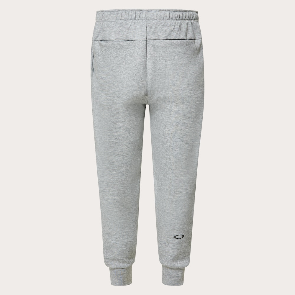 Oakley Oakley Enhance QD Fleece Pants Evo 3.7 Últimos 3 días